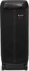 JBL PartyCover Ultimate