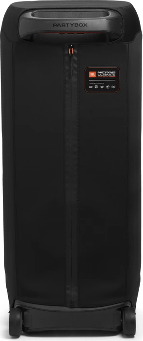 JBL PartyCover Ultimate