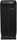 JBL PartyCover Ultimate (JBLPBBAG-ULT)