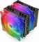 Endorfy SilentiumPC Grandis 3 EVO ARGB Vorschaubild