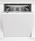 Privileg RIO 3T131 A FE X Vorschaubild