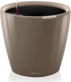 Lechuza Classico LS 50 taupe hochglanz