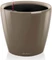 Lechuza Classico LS 50 Blumentopf Vorschaubild
