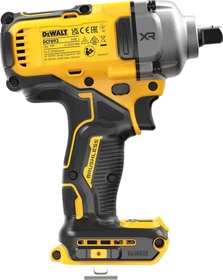 DeWalt DCF892N Akku-Schlagschrauber solo