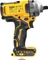 DeWalt DCF892 Akku-Schlagschrauber Vorschaubild