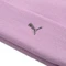 Puma Metal Cat Beanie mauve glow Vorschaubild