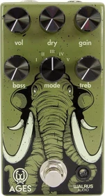 Walrus Audio Ages
