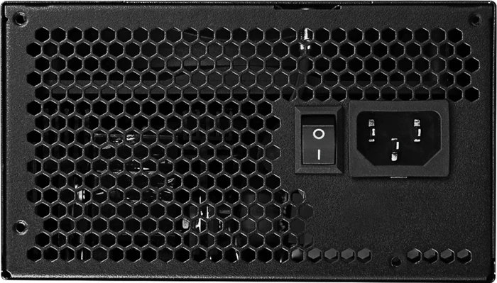 GIGABYTE AORUS P850W 850W, ATX 2.31