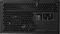 GIGABYTE AORUS P850W 850W, ATX 2.31 Vorschaubild