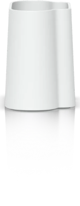 Ubiquiti Desktop Stand Kit Antenne, 5GHz/2.4GHz, 4dBi, RP-SMA, omnidirektional