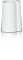 Ubiquiti Desktop Stand Kit Antenne, 5GHz/2.4GHz, 4dBi, RP-SMA, omnidirektional Vorschaubild