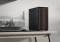 Fractal Design North XL Charcoal Black Vorschaubild