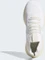 adidas Alphaedge 4D ftwr white/off white/pearl grey (Herren) Vorschaubild