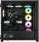 Corsair Force Series MP600 Pro XT 4TB, M.2 2280 / M-Key / PCIe 4.0 x4, Kühlkörper Vorschaubild