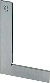 Helios-Preisser 0371 GG1 Flachwinkel 75x50mm
