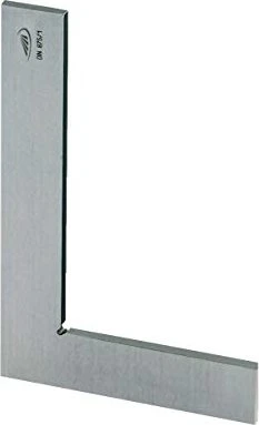 Helios-Preisser 0371 GG1 Flachwinkel 75x50mm