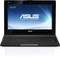 ASUS Eee PC X101CH-BLK009S, schwarz, Atom N2600, 1GB RAM, 320GB HDD, UK Vorschaubild