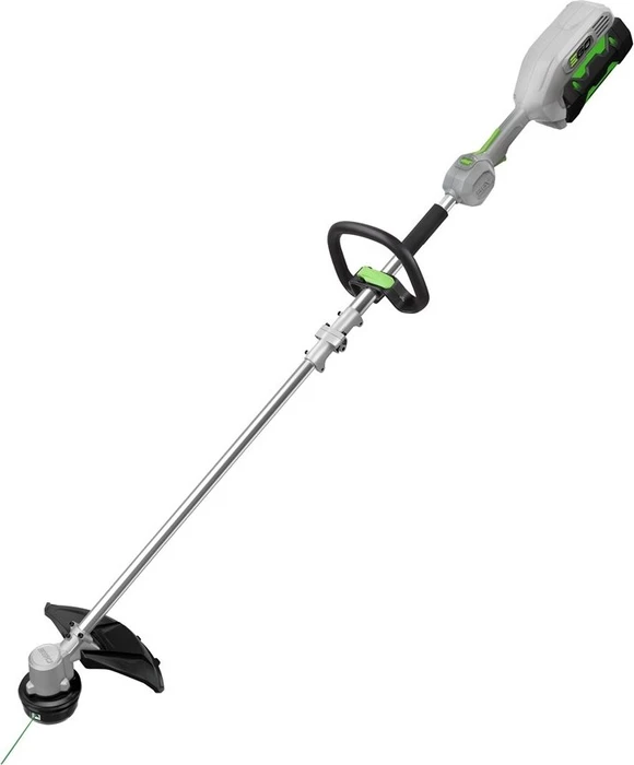 EGO ST1301E-S Akku-Rasentrimmer inkl. Akku 2.5Ah