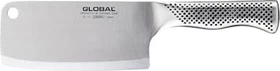 Global G-12 Fleischbeil 16cm