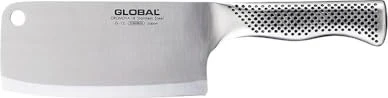 Global G-12 Fleischbeil 16cm