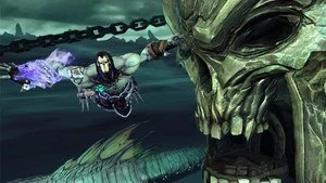 DarkSiders 2 (PC)
