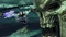 DarkSiders 2 (PC) Vorschaubild