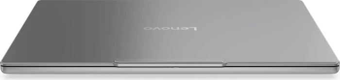 Lenovo IdeaPad Pro 5 14AGP11 (IdeaPad Pro 5a), Luna Grey, Ryzen AI 9 465, 32GB RAM, 1TB SSD, DE