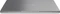 Lenovo IdeaPad Pro 5 14AGP11 (IdeaPad Pro 5a), Luna Grey, Ryzen AI 9 465, 32GB RAM, 1TB SSD, DE Vorschaubild