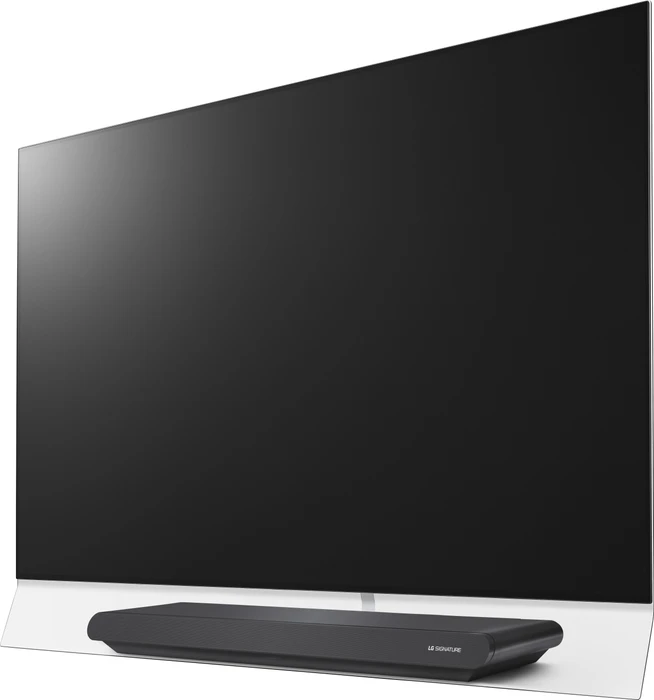 LG OLED65G8PLA