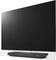 LG OLED65G8PLA Vorschaubild