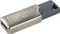 PNY Pro-Elite 3.0 1TB, USB-A, USB 3.2 Gen 1×1 Vorschaubild
