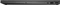 HP Envy x360 15-ds0205ng, Nightfall Black, Ryzen 5 3500U, 8GB RAM, 512GB SSD, DE Vorschaubild