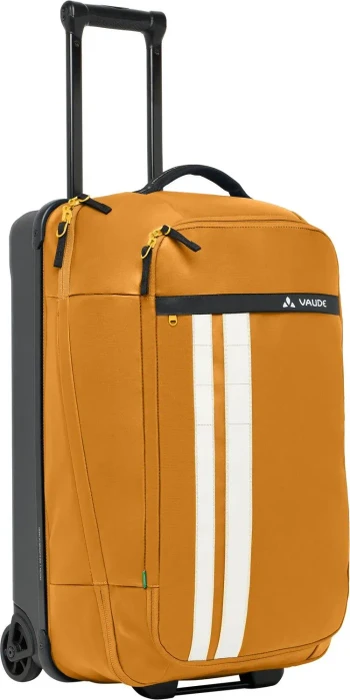 Vaude Takutea 65l