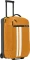 Vaude Takutea 65l Vorschaubild