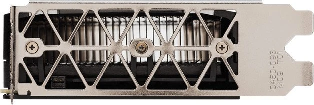 PNY Tesla P100, 12GB HBM2