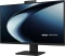 ASUS ExpertCenter V600 AiO VM670KA-BPE013W, schwarz, Ryzen AI 7 350, 16GB RAM, 1TB SSD Vorschaubild