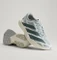 adidas Adizero EVO SL EXO wonder sage/legend ivy/core white (Herren) Vorschaubild