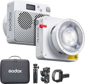 Godox ML100Bi Kit 1