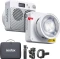 Godox ML100Bi Vorschaubild
