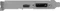 Gainward GeForce GT 1030, 2GB GDDR5, DVI, HDMI Vorschaubild