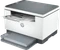 HP LaserJet MFP M234dw, Laser, einfarbig Vorschaubild