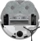 Trisa T-Bot Plus 5000 Saug-/Wischroboter inkl. Absaug-/Reinigungsstation Vorschaubild