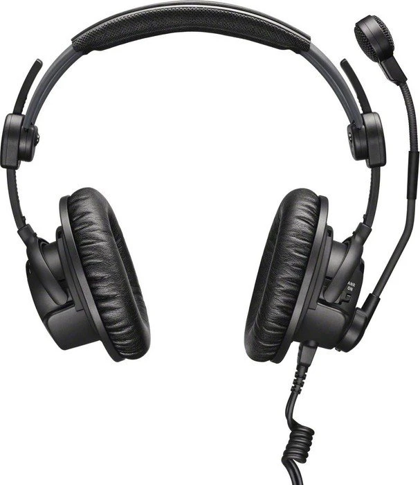 Sennheiser HMDC 27