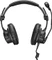 Sennheiser HMDC 27 Vorschaubild