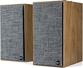 Klipsch The Fives braun, Paar