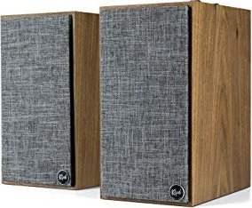 Klipsch The Fives