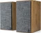 Klipsch The Fives Vorschaubild