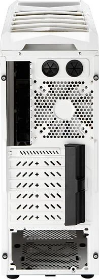 AeroCool XPredator X1 White Edition