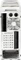 AeroCool XPredator X1 White Edition Vorschaubild