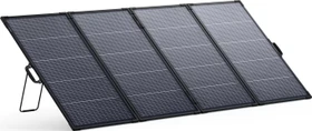 Anker Solix PS400 Gen 2 Solarpanel 400W